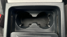 Audi Q5 40 TDI Quattro S Line 5dr S Tronic Diesel Estate